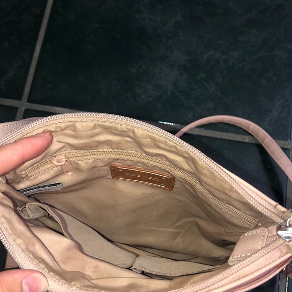 Crossbody purse - Picture 4 of 4